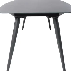 Bardani Rosario Swing 260 x 105 cm tuinset 7-delig