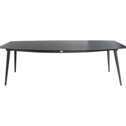 Bardani Rosario Swing 260 x 105 cm tuinset 7-delig