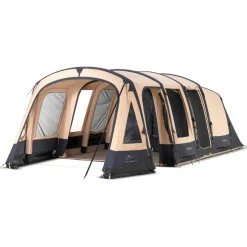 Bardani Royal Prestige 350 Air RSC opblaasbare tent beige