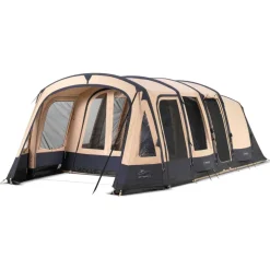 Bardani Royal Prestige 350 Air RSC opblaasbare tent beige