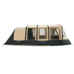 Bardani Royal Prestige 350 Air RSC opblaasbare tent beige