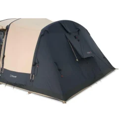 Bardani Royal Prestige 350 Air RSC opblaasbare tent beige