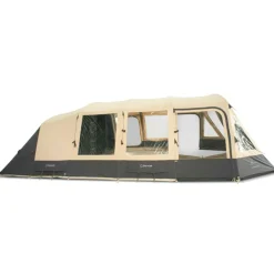 Bardani Royal Prestige 460 RSC tunneltent beige