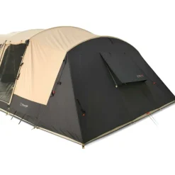 Bardani Royal Prestige 460 RSC tunneltent beige