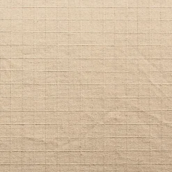 Bardani Royal Prestige 340 RSC tunneltent beige