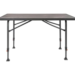 Bardani Samara Lite L campingtafel 120 x 80 cm