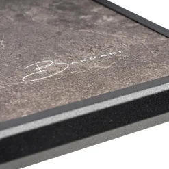 Bardani Samara Lite L campingtafel 120 x 80 cm