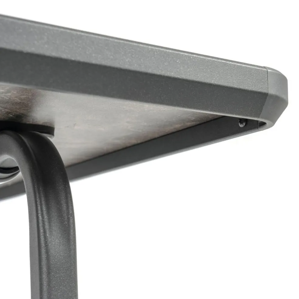 Bardani Samara Lite M campingtafel 110 x 75 cm