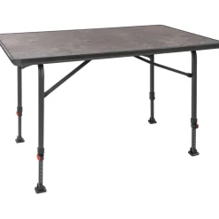 Bardani Samara Lite XS campingtafel 90 x 65 cm
