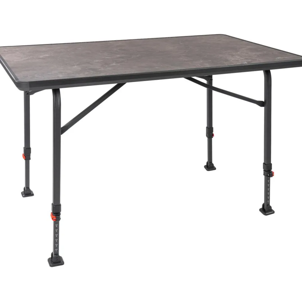 Bardani Samara Lite XS campingtafel 90 x 65 cm