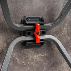 Bardani Samara Lite XS campingtafel 90 x 65 cm