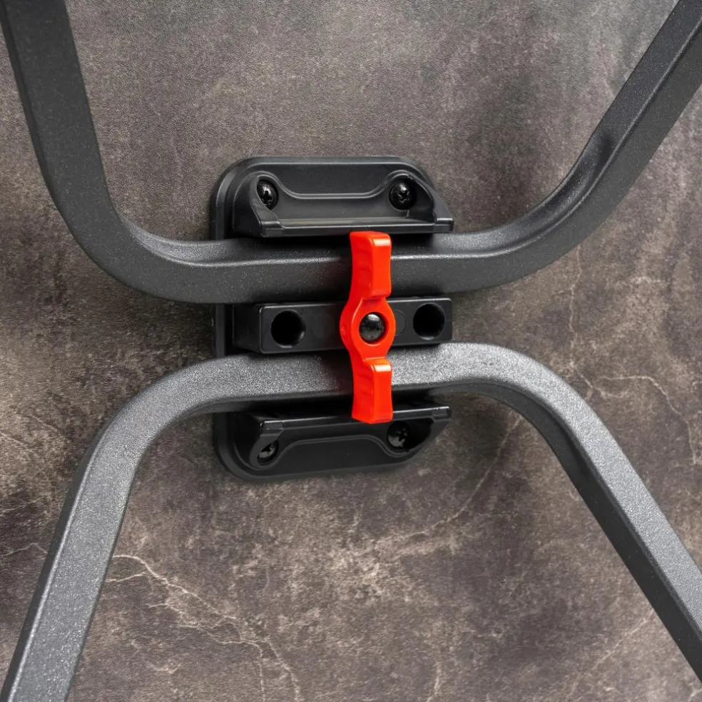 Bardani Samara Lite XS campingtafel 90 x 65 cm