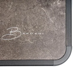 Bardani Samara Lite XS campingtafel 90 x 65 cm