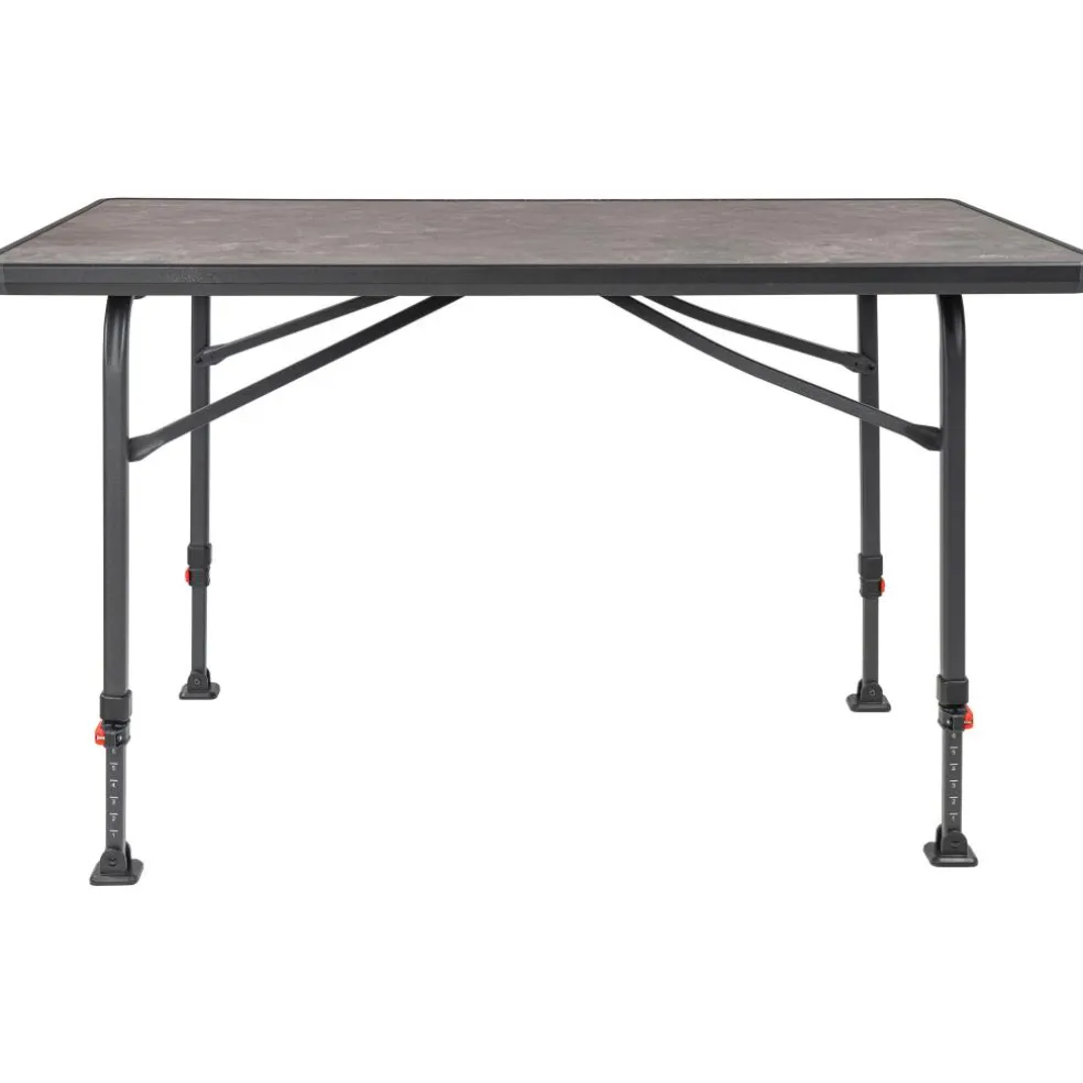 Bardani Samara Lite XS campingtafel 90 x 65 cm