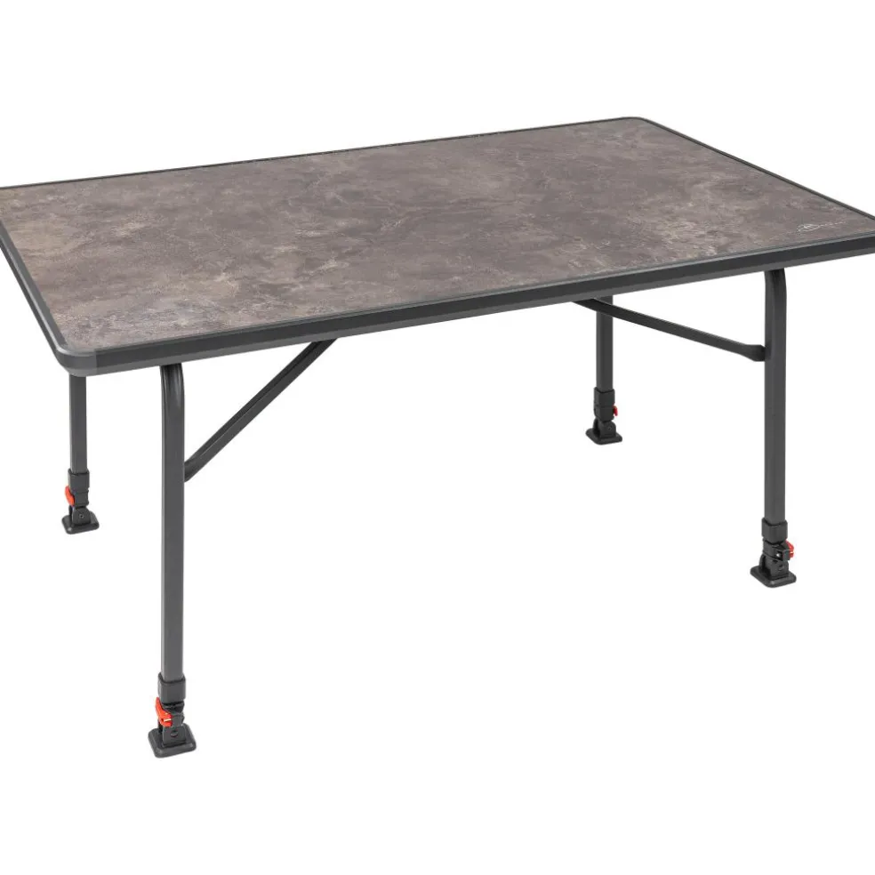 Bardani Samara Lite XS campingtafel 90 x 65 cm