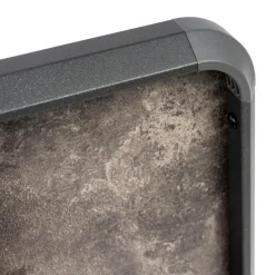 Bardani Samara Lite XS campingtafel 90 x 65 cm