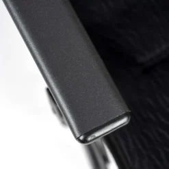 Bardani Senna Compact 3D campingstoel zebra black