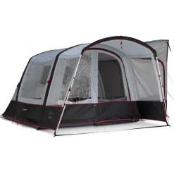 Bardani Silverstone Air bustent