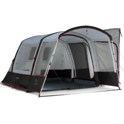 Bardani Silverstone Air bustent