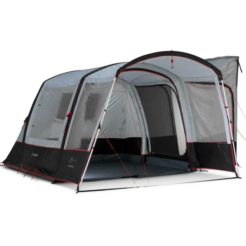 Bardani Silverstone Air bustent