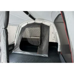 Bardani Silverstone Air slaapcabine binnentent