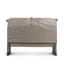 Bardani Sombrero Rapido ligbed platina grey