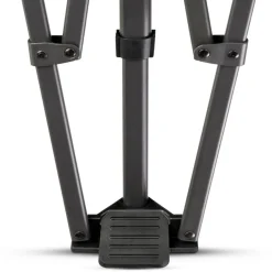 Bardani Sombrero Rapido ligbed platina grey