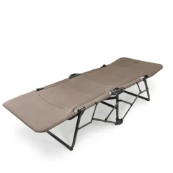 Bardani Sombrero Rapido ligbed platina grey