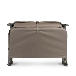 Bardani Sombrero Rapido ligbed platina grey