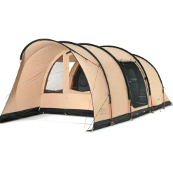 Bardani Spitfire 300 Deluxe RSTC tunneltent beige