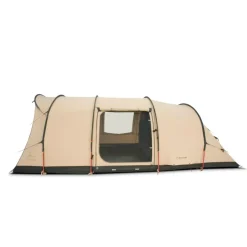 Bardani Spitfire 300 Deluxe RSTC tunneltent beige