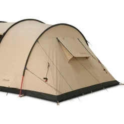 Bardani Spitfire 300 Deluxe RSTC tunneltent beige