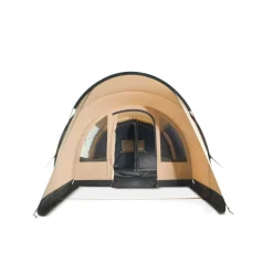 Bardani Spitfire 300 Deluxe RSTC tunneltent beige