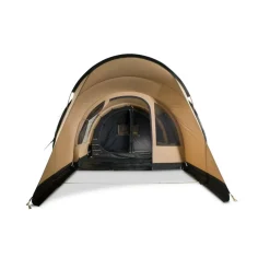 Bardani Spitfire 300 Deluxe RSTC tunneltent beige
