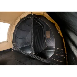 Bardani Spitfire 300 Deluxe RSTC tunneltent beige