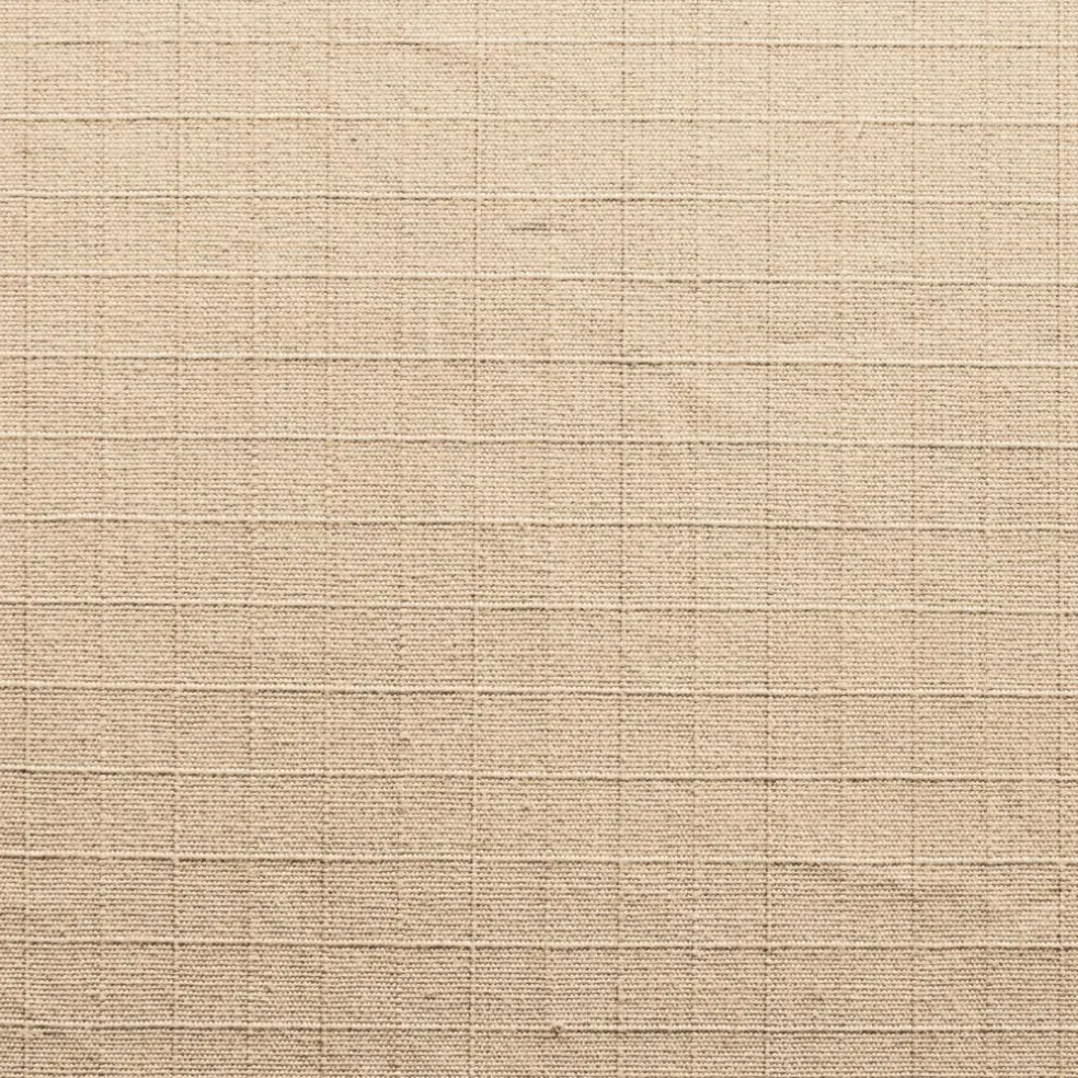 Bardani Spitfire 300 RSTC tunneltent beige