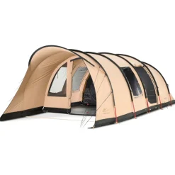Bardani Spitfire 340 XL Deluxe RSTC tunneltent beige