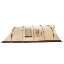 Bardani Spitfire 340 XL Deluxe RSTC tunneltent beige