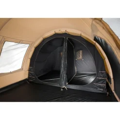 Bardani Spitfire 340 XL Deluxe RSTC tunneltent beige