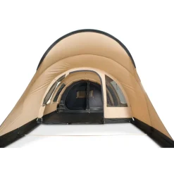 Bardani Spitfire 340 XL Deluxe RSTC tunneltent beige