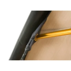 Bardani Spitfire 340 XL Deluxe RSTC tunneltent beige