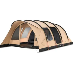 Bardani Spitfire 400 XL RSTC tunneltent beige