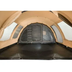 Bardani Spitfire 400 XL RSTC tunneltent beige