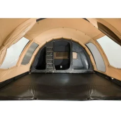 Bardani Spitfire 400 XL RSTC tunneltent beige