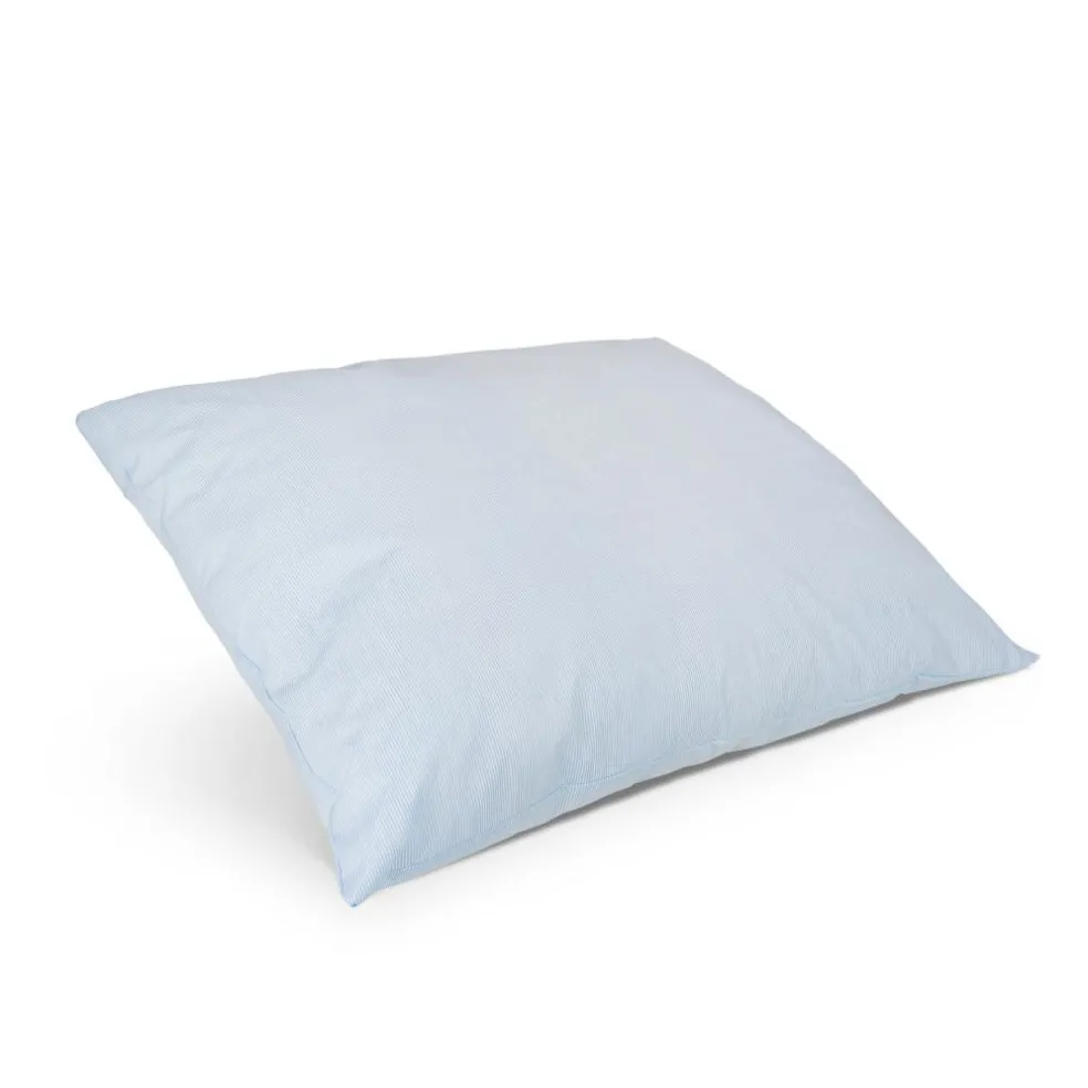 Bardani Stargazer hoofdkussen blue white multicolour