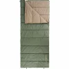 Bardani Stargazer XL slaapzak dusty olive