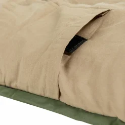 Bardani Stargazer XL slaapzak dusty olive