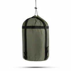 Bardani Stargazer XL slaapzak dusty olive