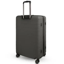 Bardani Starlite Exp Spinner Large koffer charcoal