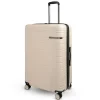 Bardani Starlite Exp Spinner Large koffer pearl